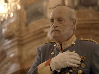 Die Habsburger in Mariazell