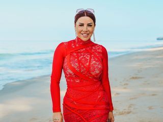 Kampf der RealityAllstars