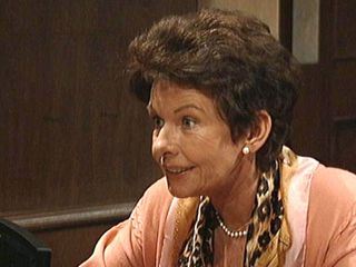 Verbotene Liebe Classics