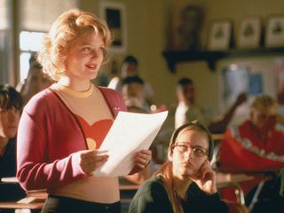 Ungekuesst Ungekuesst