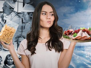 Grenzen der Wissenschaft