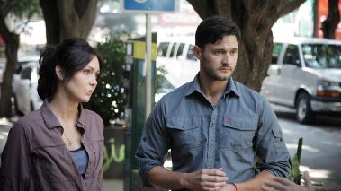 Expedition X - Dem Unheimlichen auf der Spur