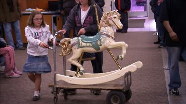 Hardcore Pawn - Das haerteste Pfandhaus Detroits