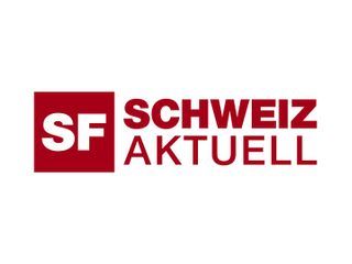 Schweiz aktuell