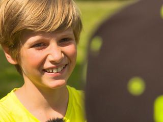 HobbyMania - Tausch mit mir dein Hobby!