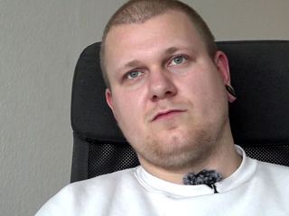 Hartz und herzlich - Tag fuer Tag Rostock