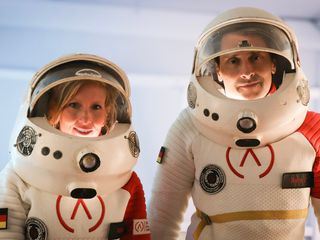 Kunz und die Welt Kunz und die Welt