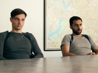 Die Heiland - Wir sind Anwalt