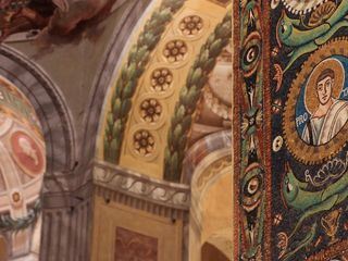 Emilia-Romagna - Italiens Genussregion