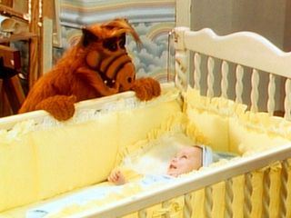 ALF