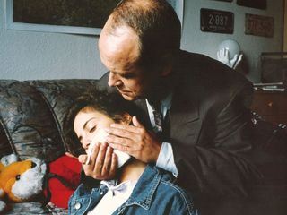 Tatort: Laura mein Engel