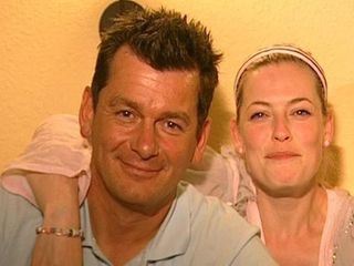 Wohnen nach Wunsch - Ein Duo fuer vier Waende