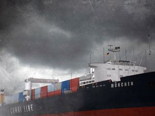 Spurlos verschwunden - Ungeloeste Mysterien mit Miroslav Nemec