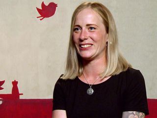 First Dates - Ein Tisch fuer zwei