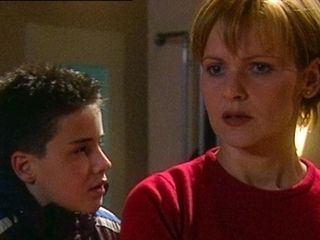 In aller Freundschaft