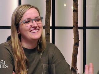 First Dates - Ein Tisch fuer zwei