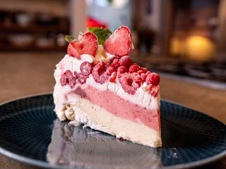 Zu Tisch mit Lucie - Kitchen Hacks