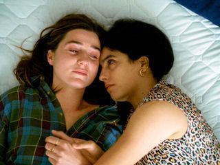 Die Entfuehrung Die Entfuehrung