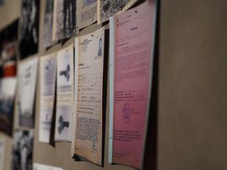 Falsche Gnade? - Justizversagen in der Wendezeit