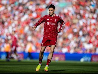 Fussball: England, Premier League Fussball: England, Premier League