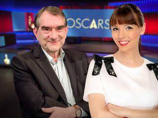 OSCARS - Die Nacht 2026 - Die Show