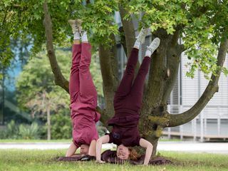 In aller Freundschaft - Die jungen Ärzte