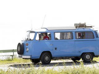 Den Tagen mehr Leben!