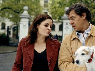 Tieraerztin Dr. Mertens Tieraerztin Dr. Mertens