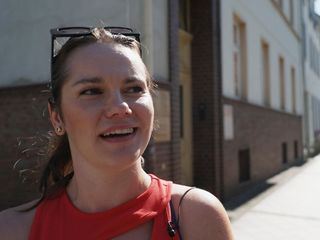 Reporter Reporter