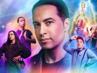 Buelent Ceylan - YALLAH HOPP