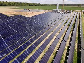 mex. das marktmagazin