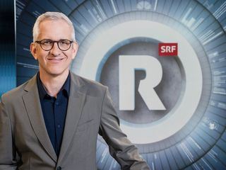 Rundschau