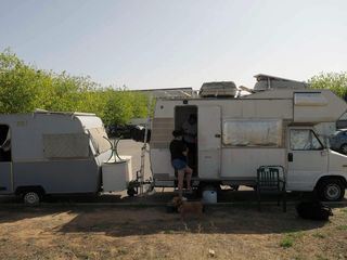 Wohnungskrise auf Mallorca