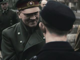 Apokalypse: Hitlers Untergang