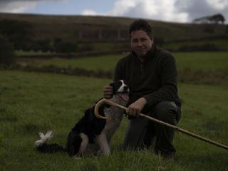 Grossbritannien - Im Rhythmus der Natur