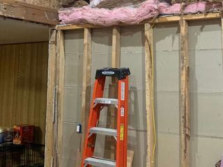 Unfall, Selbstmord oder Mord