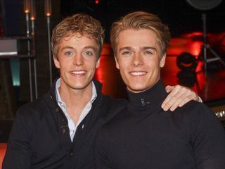 Liberté - Chormusik von Poulenc und Strawinsky