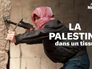 Geschichte schreiben