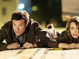 Game Night - Indovina chi muore stasera?