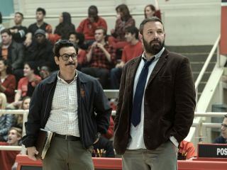 Out of Play - Der Weg zurueck