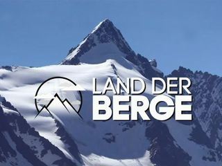 Die schoensten Wanderwege Österreichs