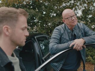 K11 - Die neuen Faelle