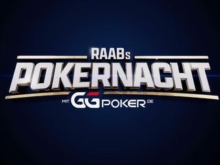 Raabs Pokernacht