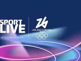 Milano Cortina live - Schlussfeier