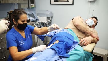 Dr. Pimple Popper Dr. Pimple Popper