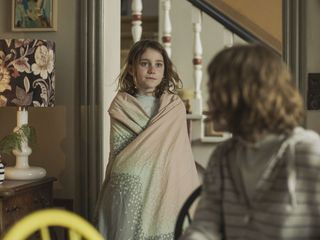 Der Waechter des Zauberwaldes