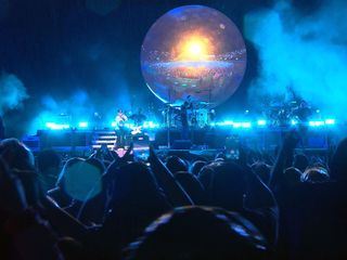 OneRepublic