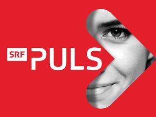 Puls in Gebaerdensprache