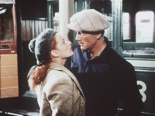 Der Sieger Der Sieger