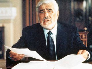 Der kleine Lord 2 Der kleine Lord 2